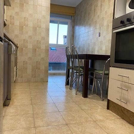 Apartamento Cerca De La Playa 萨利纳斯 外观 照片